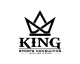 https://www.logocontest.com/public/logoimage/1570694840KING Sports Consulting.png